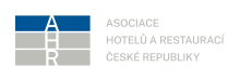Asociace hotelů a restaurací ČR